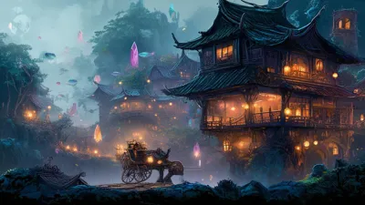 2025年9月3日 孤胆车神：维加斯兑换码大全，轻松领取